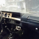 Illustration for article titled For $3,500, Would You Wake Up This 1975 Chevy Cosworth Vega?